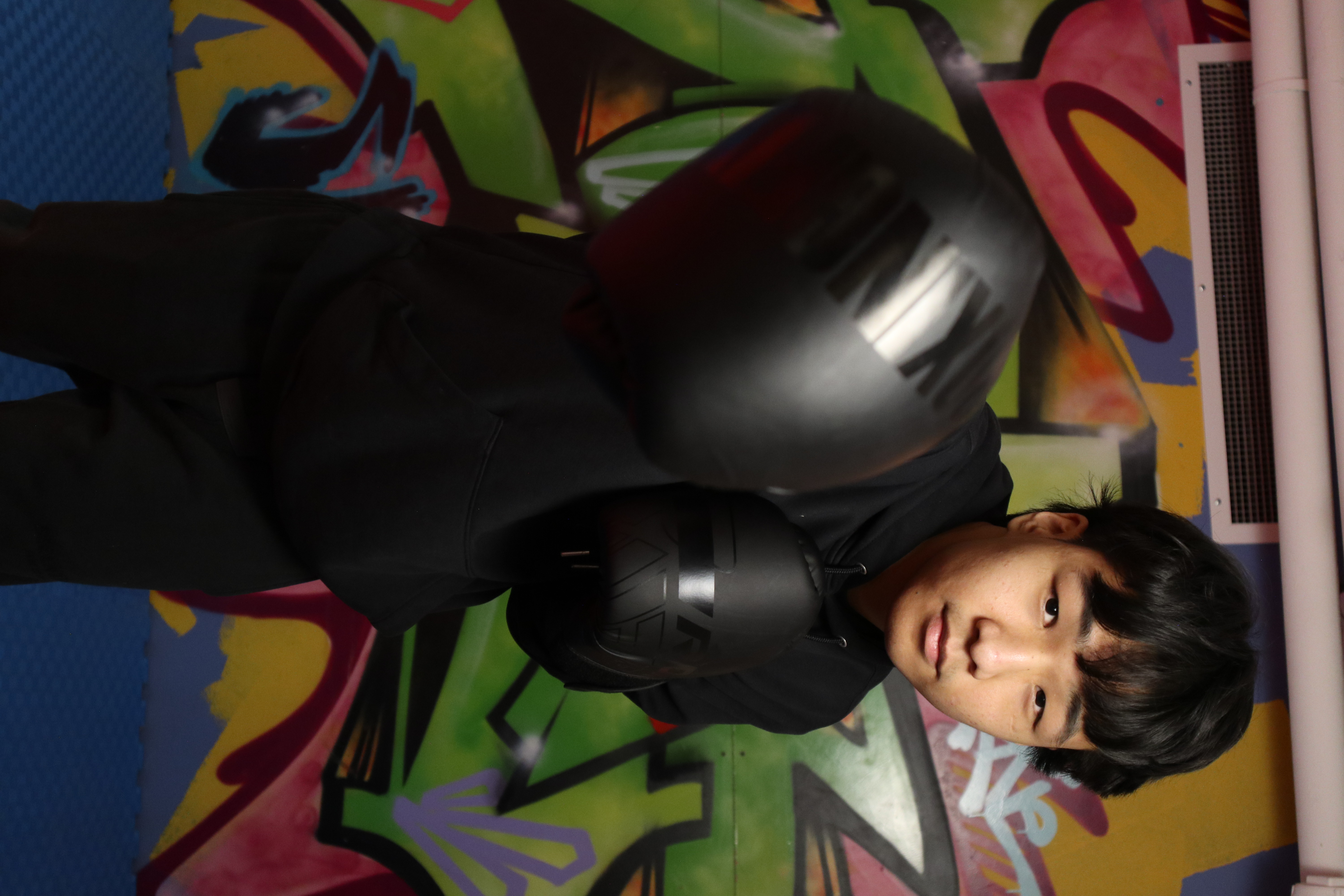 Dae-Sun Chung